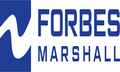 Forbes Marshall Pvt Ltd