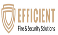 Efficient Fire And Security Solutions Private Limited