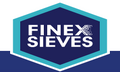 Finex Sieves Private Limited