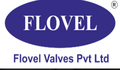 Flovel Valves Private Limited
