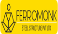 Ferromonk Steel Structures Private Limited