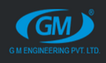 G M Engineering Private Limited
