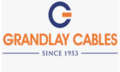 Grandlay Electricals India
