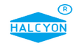 Halcyon Valves Automation