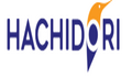 Hachidori Robotics Private Limited