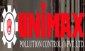 Unimax Pollution Control India Private Limited