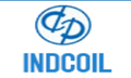 Indcoil Transformers Private Limited