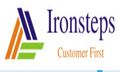 Ironsteps Engineering Private Limited