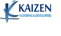 Kaizen Flooring and Developers