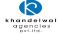 Khandelwal Agencies Private Limited