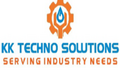 KK Techno Solutions
