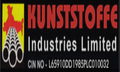 Kunststoffe Industries Limited