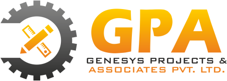 Genesis projects & Associates