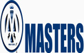 Masters Management Consultants (India) Private Limited