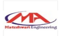 Mateshwari Engineering
