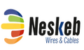 Neskeb Cables Private Limited
