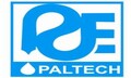 Paltech Cooling Towers & Equipments Ltd