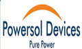 Powersol Devices
