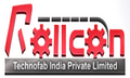 Rollcon Technofab India Private Limited