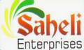Saheli Enterprises