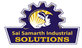 Sai Samarth Industrial Solutions