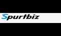 SPURTBIZ INDIA