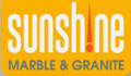 Sunshine Marbles and Granites