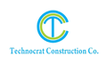TCC Projects Private Limited