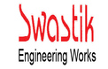 Swastik Engineering Works