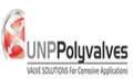Unp Polyvalves (India) Private Limited