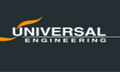 Universal Engineering