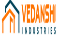Vedanshi Industries India Private Limited