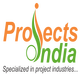 Projects India