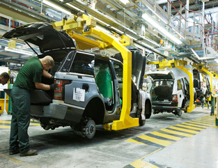 Ashok Leyland bags order for 1,290 Buses from Gujarat State Roadways Transport Corporation