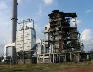 BHEL bags Rs 1,034 cr order from HPCL