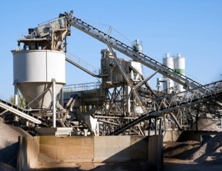 NCLT reserves order in Binani Cement hearing