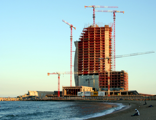 Godrej Appliances wins Rs. 2-bn EESL contract to supply 'Green ACs'.