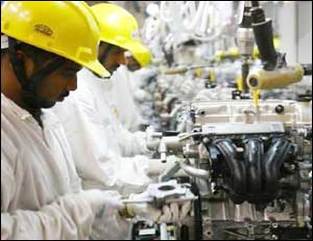 Pennar Engineered Building Bagged Orders Worth INR 1450 Million