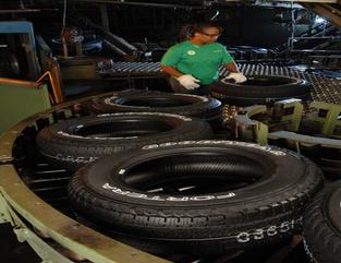 Pennar Engineered Building Bagged Orders Worth INR 1450 Million