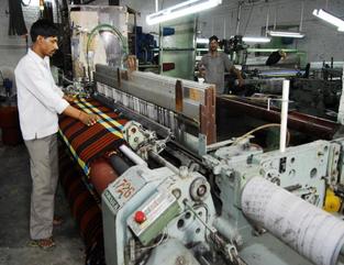 KVIC bags fresh order worth nearly Rs 7.50 crore