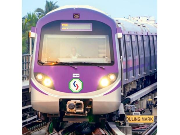 Lucknow Metro Rail project to cost Rs 4,265 crore, complete in 5 years