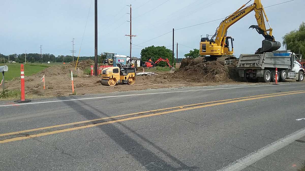 Adani Group to raise funds to acquire road projects from MAIF