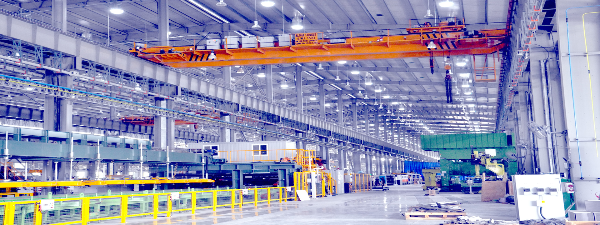 Ircon International secures order worth Rs 256 cr