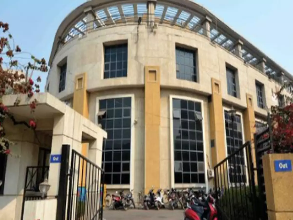 MCG to launch infrastructure projects in Gurugram