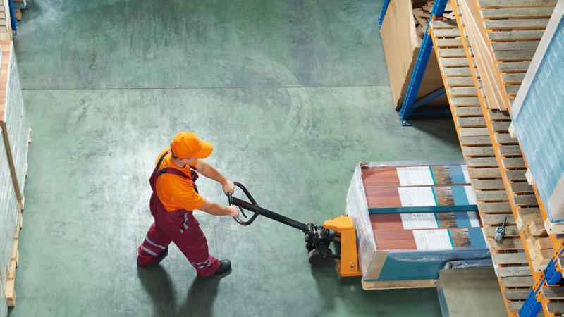 Indo Borax spurts on plan to install new plant at Pithampur