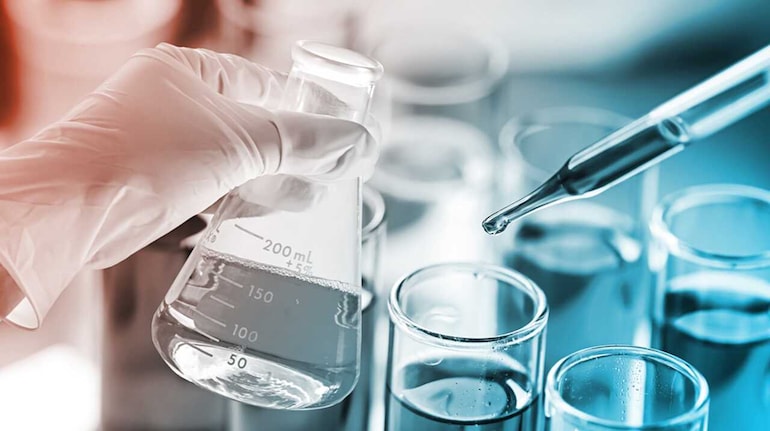 Chemcon Speciality Chemicals has commenced commercial production in Manjusar, Gujarat