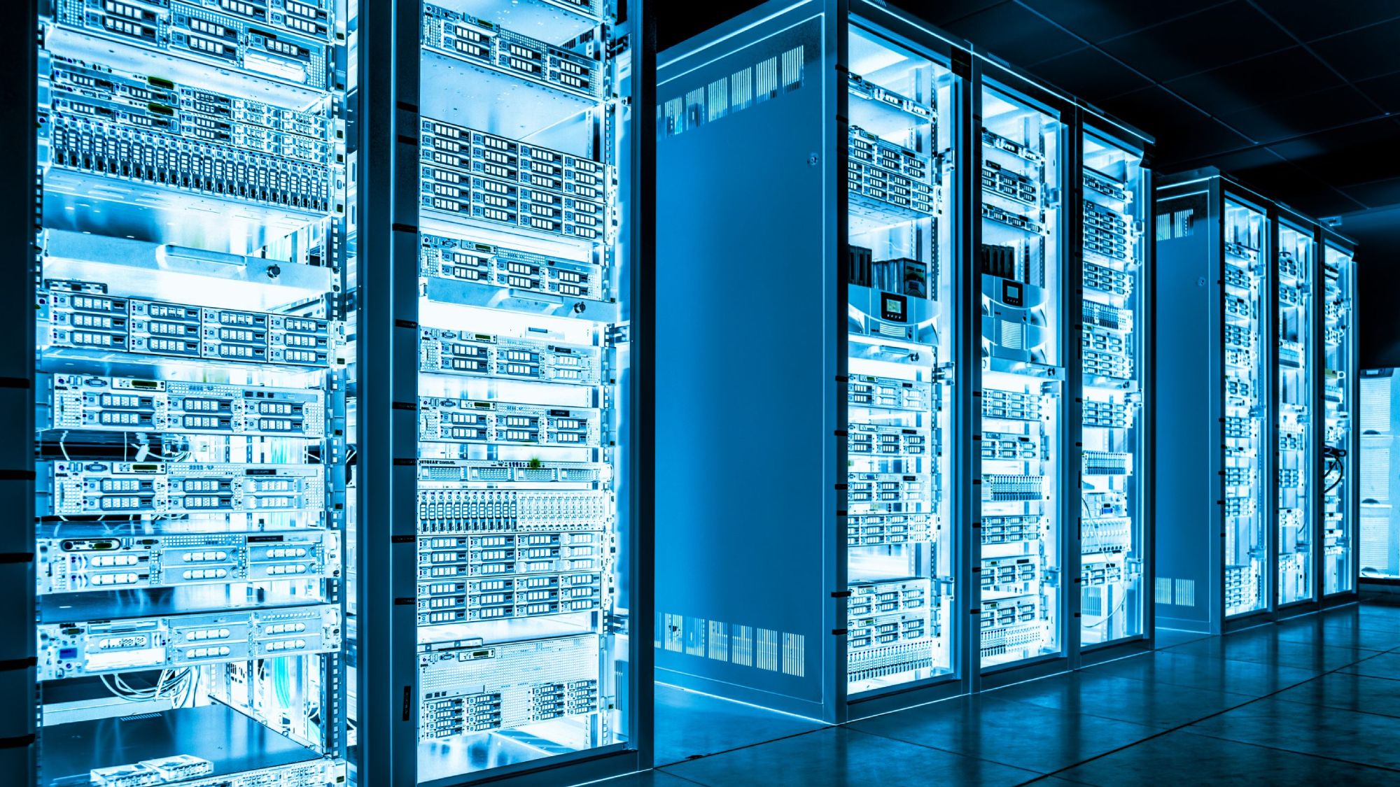 Brightcom Group sets up Quantum Computing Innovation Lab