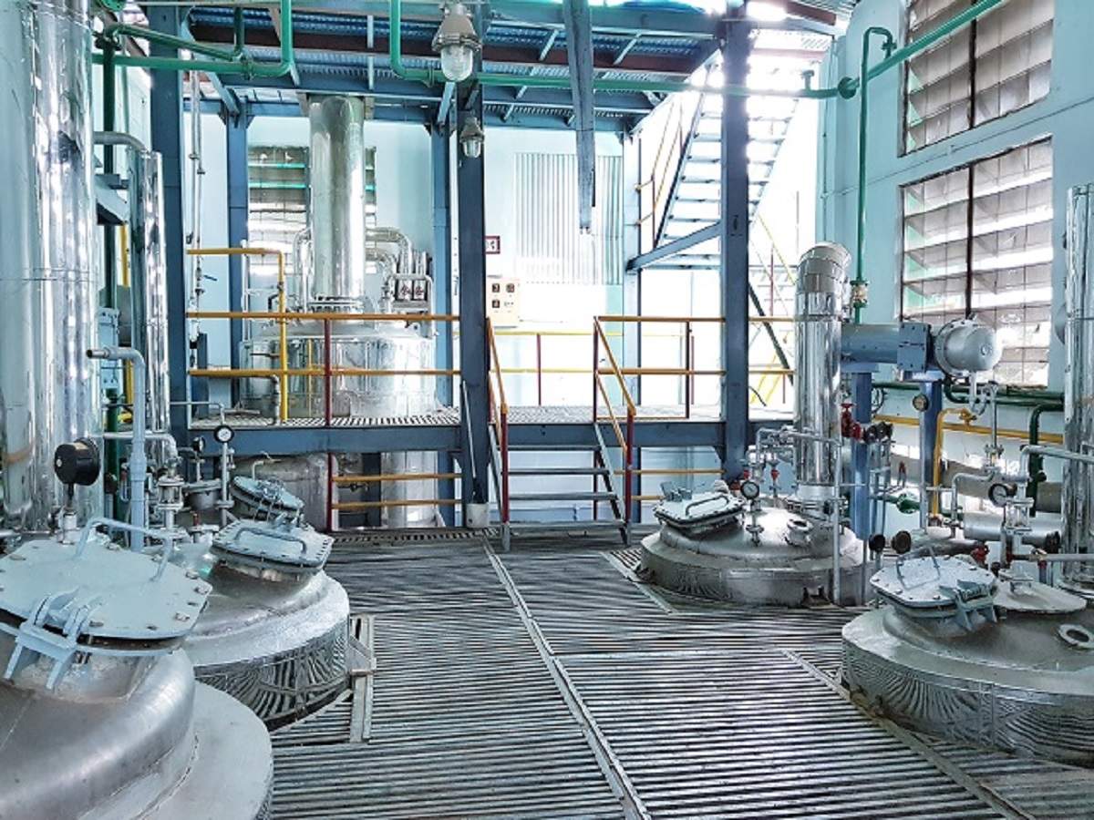 Shivai Global Agro Industries intends to set up herbal powder & products mfg in Ujjain district, Madhya Pradesh