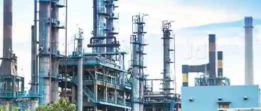 Manali Petro gets environmental clearance for propylene glycol capacity expansion