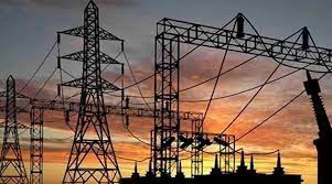 Resurgent Power completes acquisition of South East UP Power Transmission Company via insolvency process